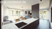  Hückelhoven Modernes Tiny Bungalow! Offenes Wohnen mit Stil und Komfort Haus kaufen